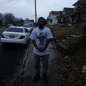 Meet your Posher, Youang